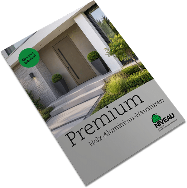 premium-holz-aluminium-haustueren