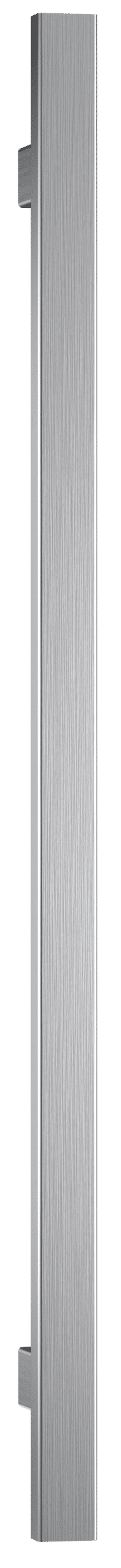 SmartTouch_Griffstangen_eckig_Silber
