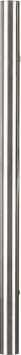 571