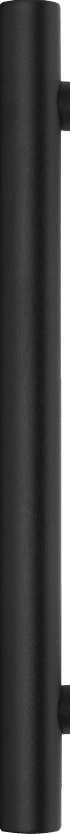 580_s_BL